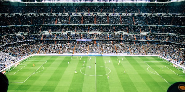 2026世界杯门票销售与球迷观赛指南信息图